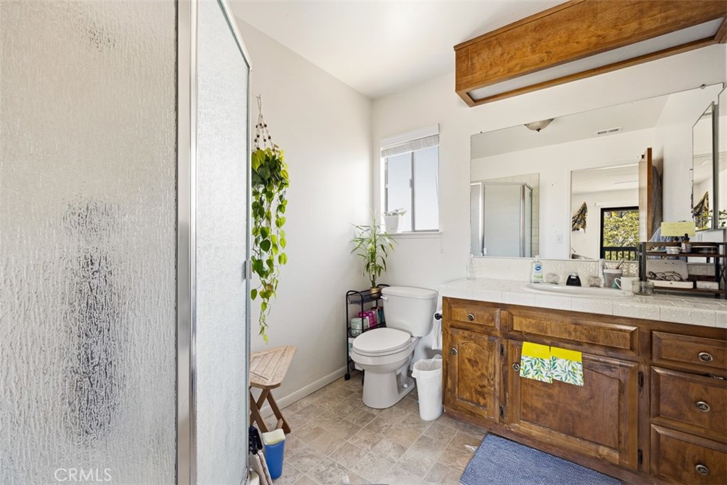1097 Grieb Drive