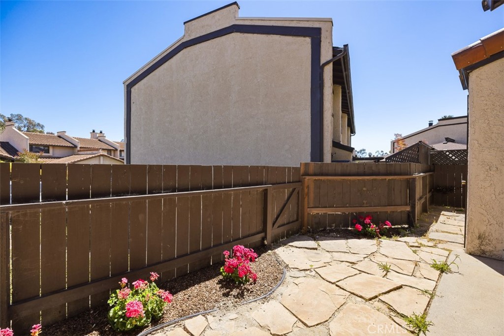 1097 Grieb Drive