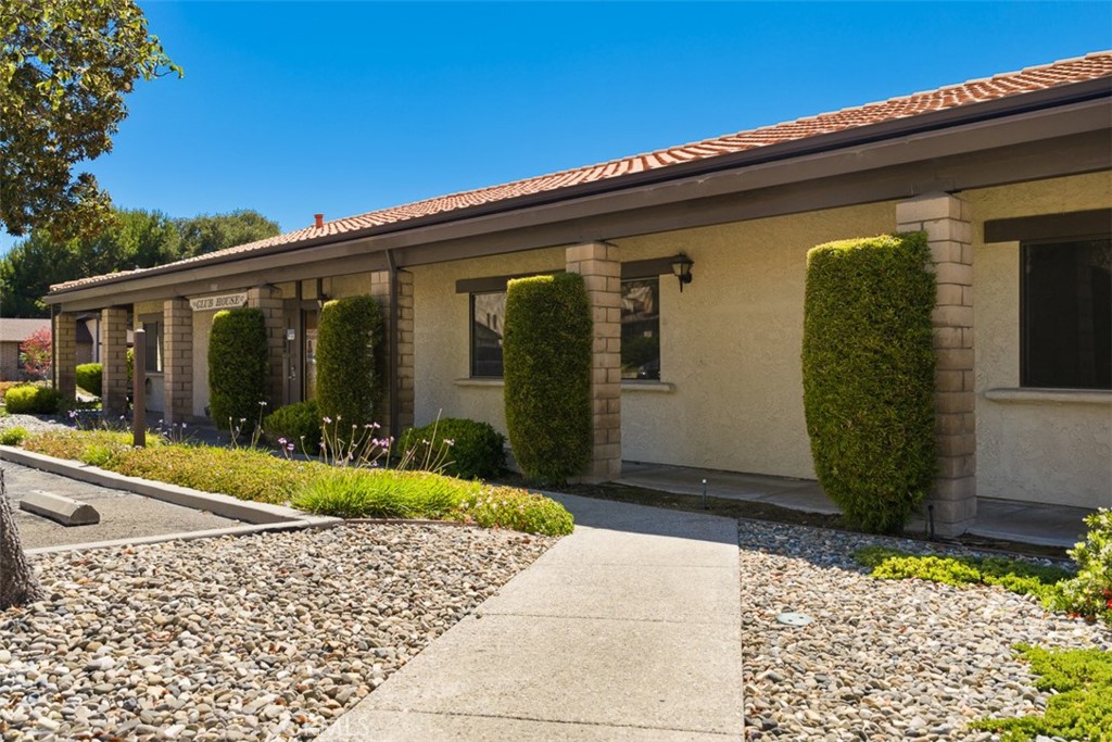 1097 Grieb Drive