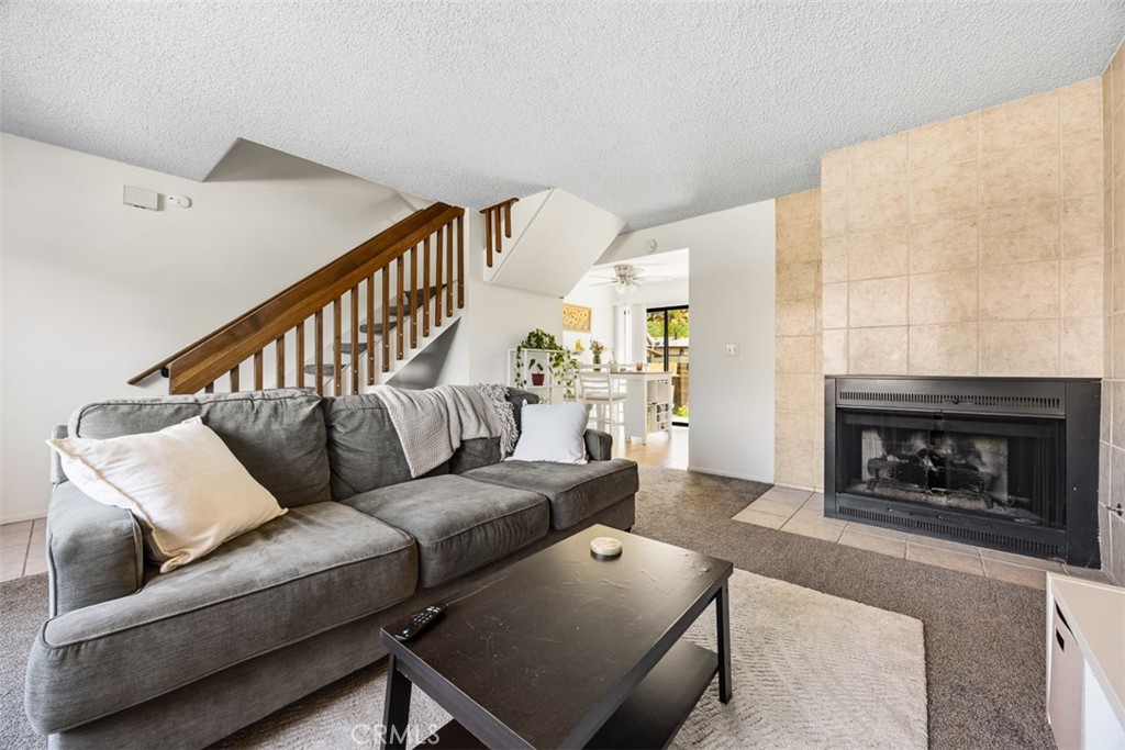 1097 Grieb Drive