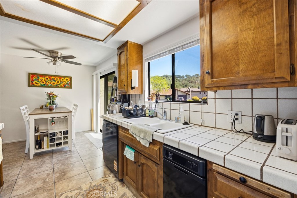 1097 Grieb Drive