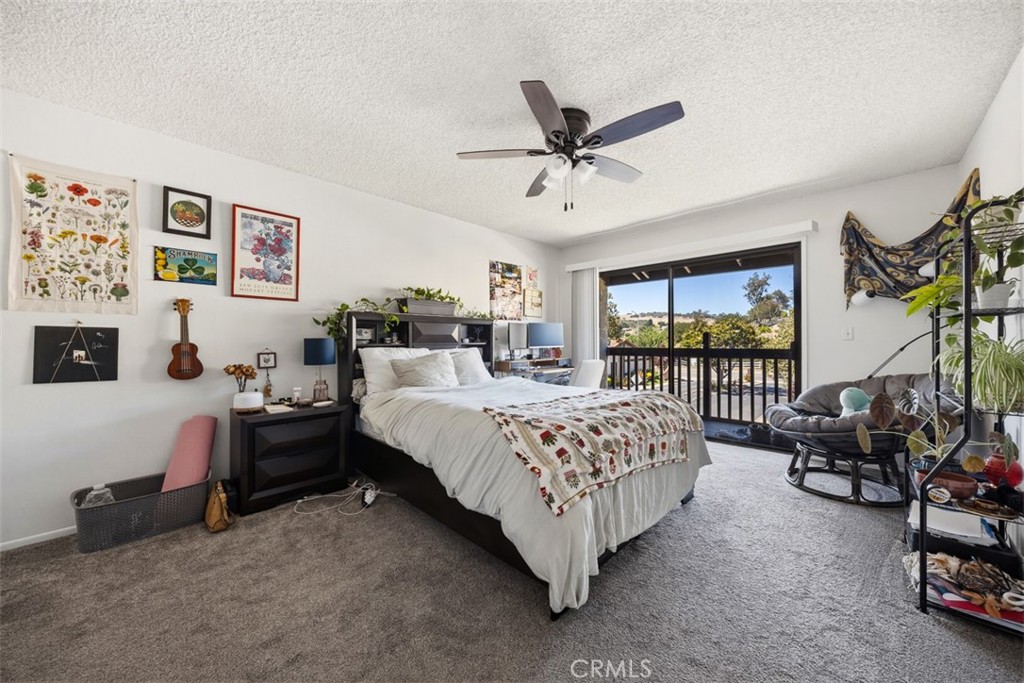 1097 Grieb Drive
