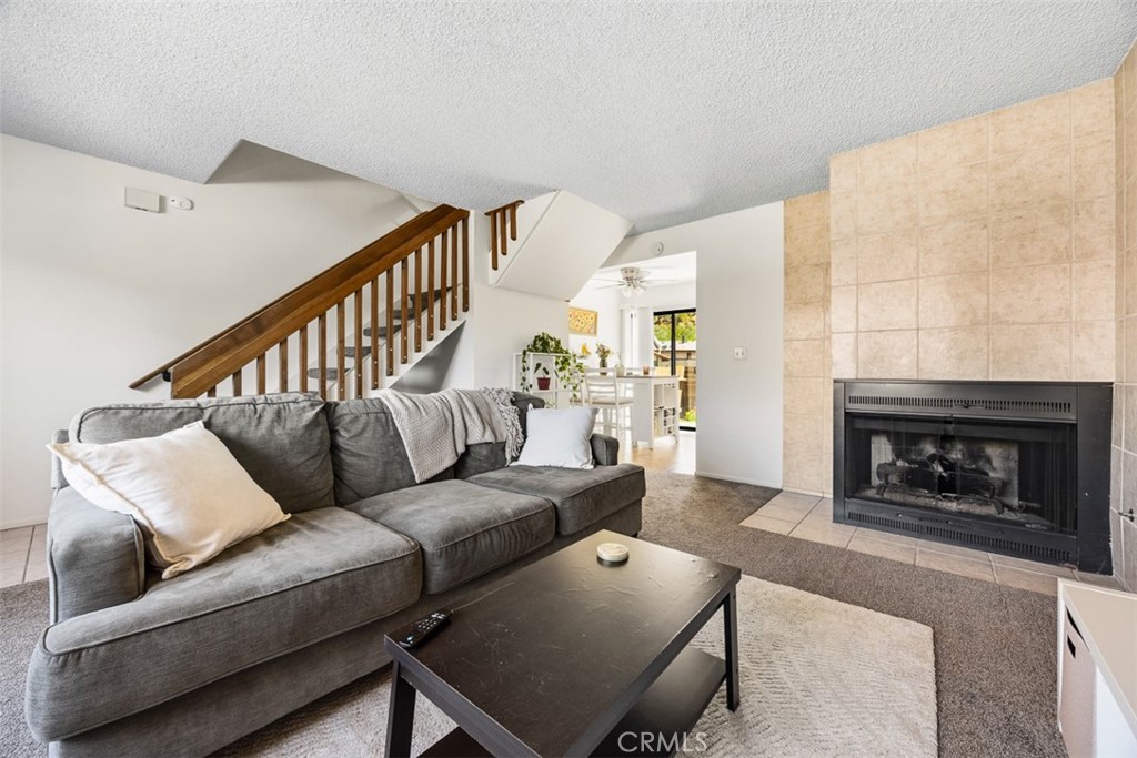 1097 Grieb Drive