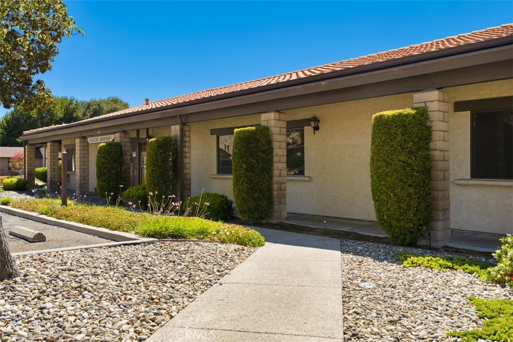 1097 Grieb Drive