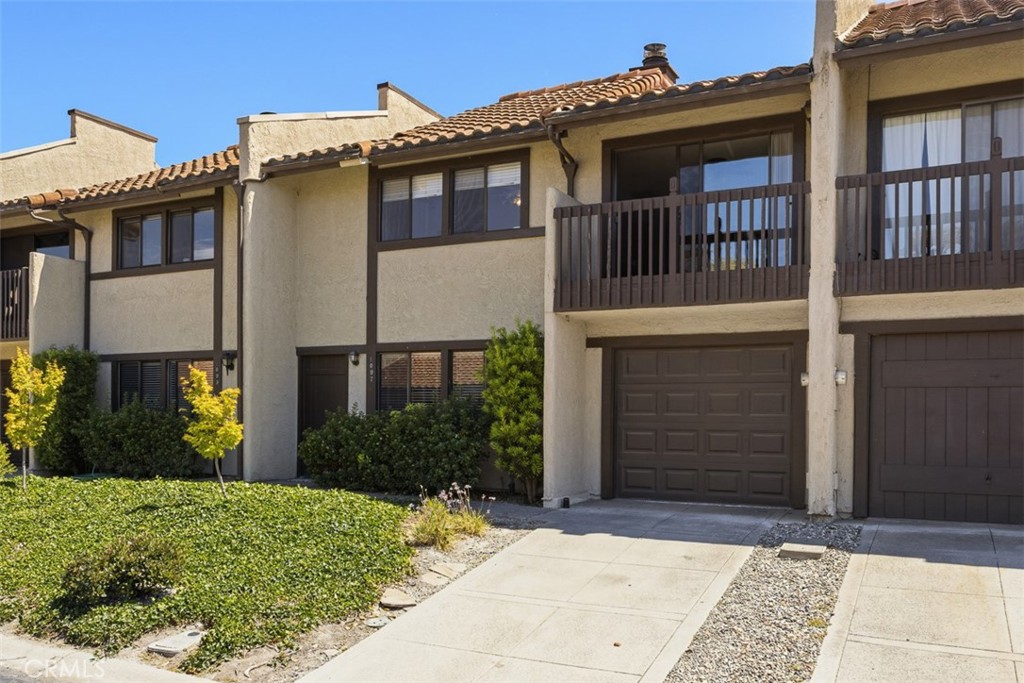 1097 Grieb Drive