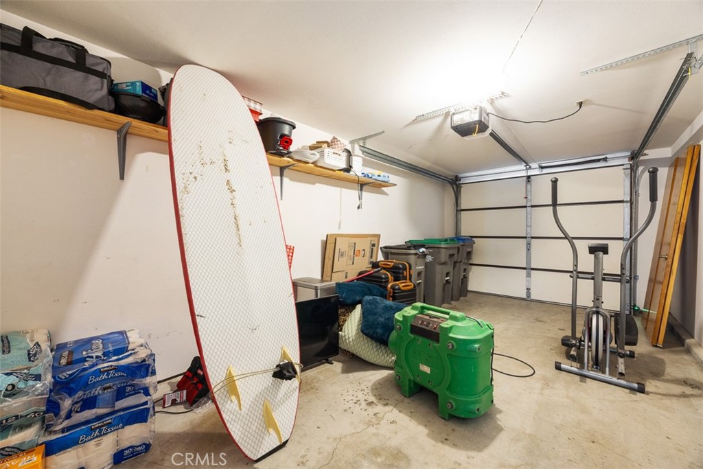 1097 Grieb Drive