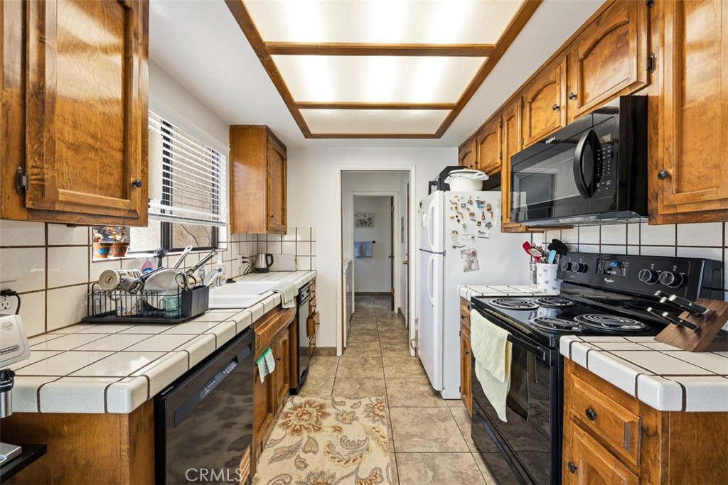 1097 Grieb Drive