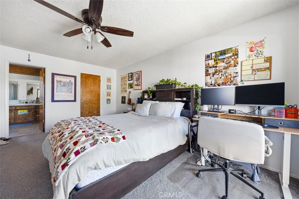 1097 Grieb Drive