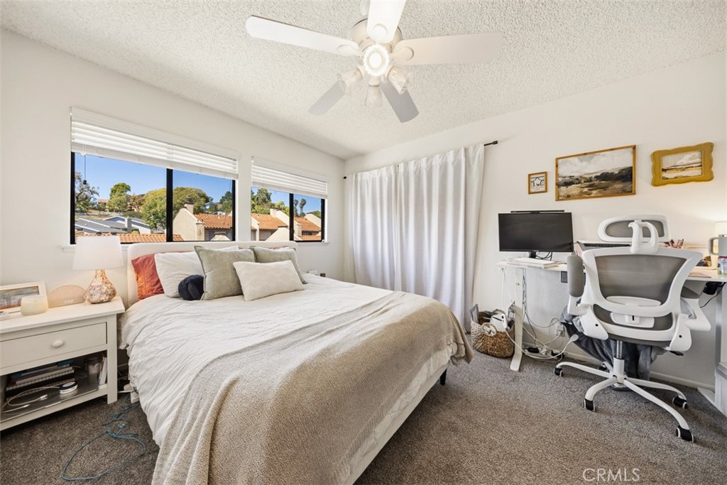 1097 Grieb Drive