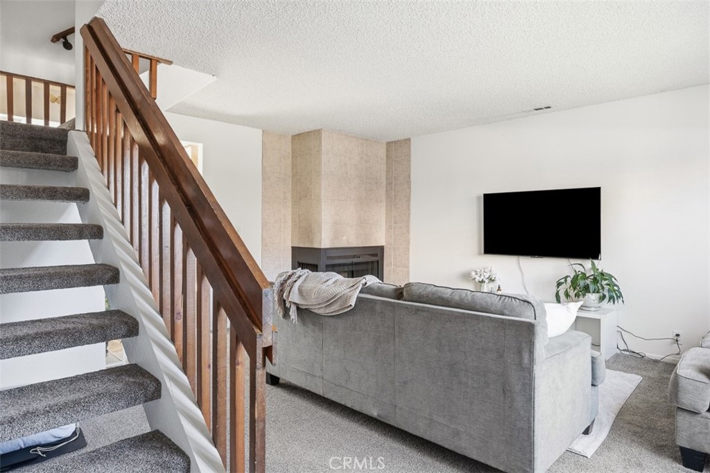 1097 Grieb Drive