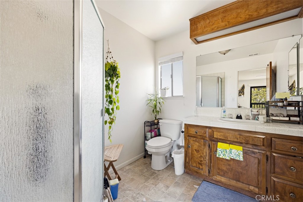 1097 Grieb Drive