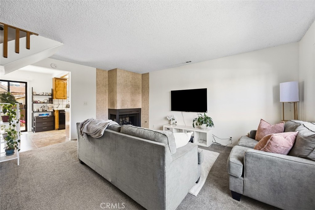 1097 Grieb Drive