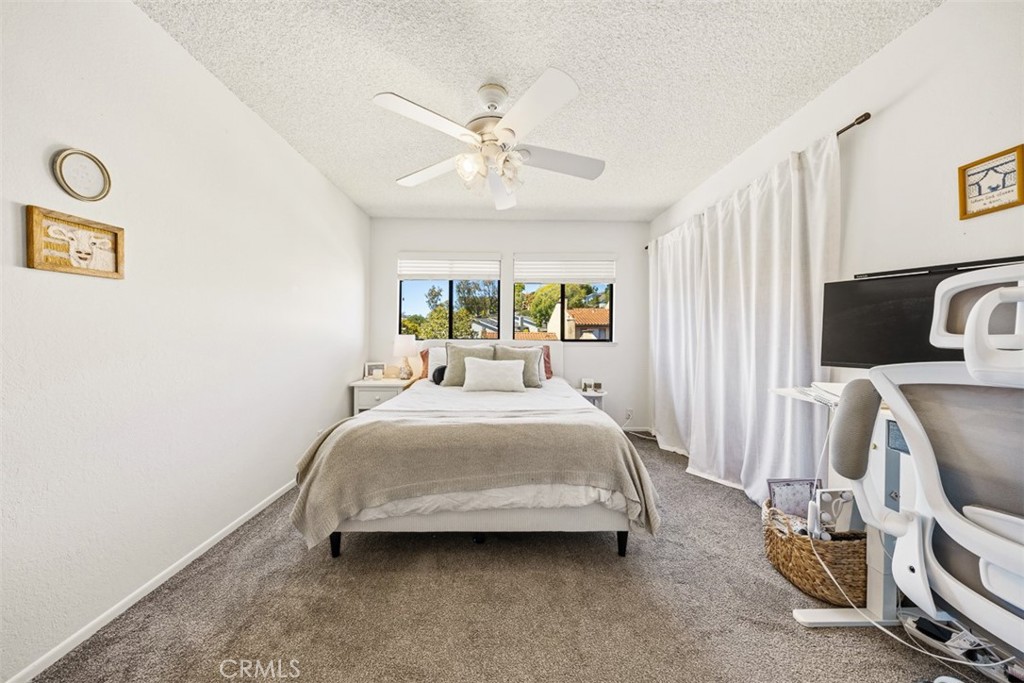 1097 Grieb Drive
