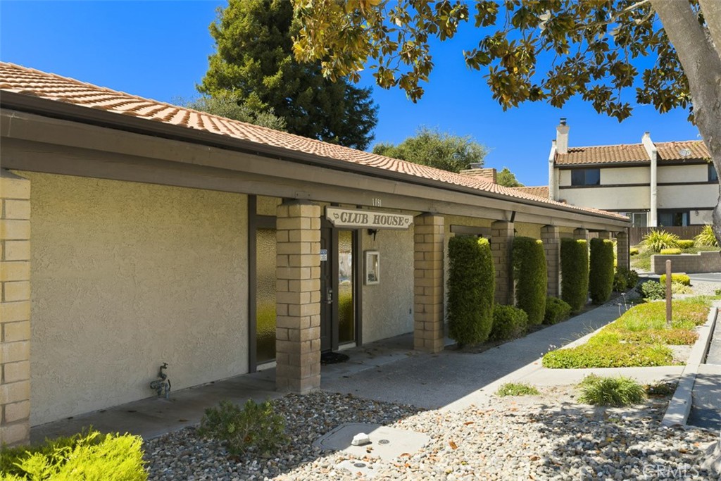 1097 Grieb Drive