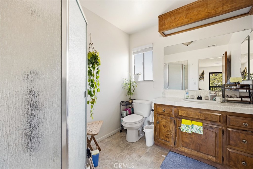 1097 Grieb Drive