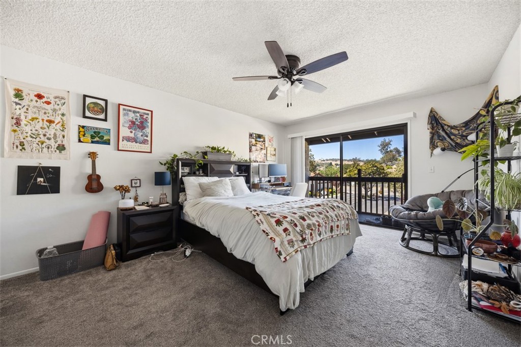 1097 Grieb Drive