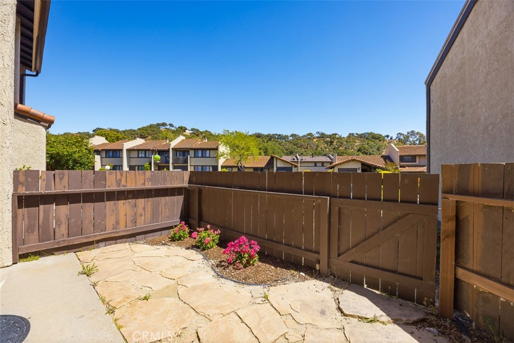 1097 Grieb Drive
