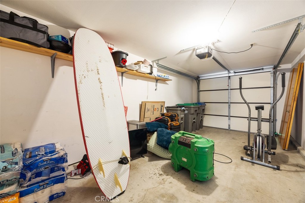 1097 Grieb Drive