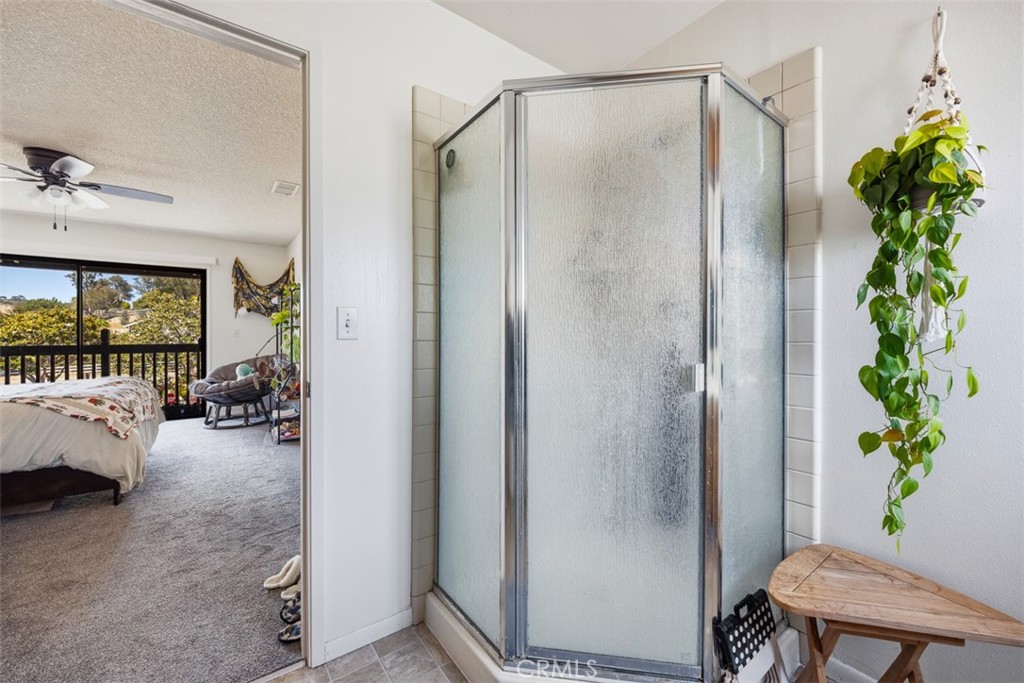 1097 Grieb Drive