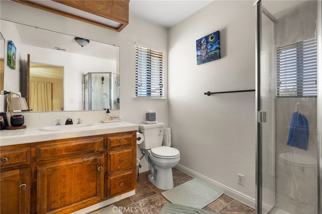 1095 Grieb Drive