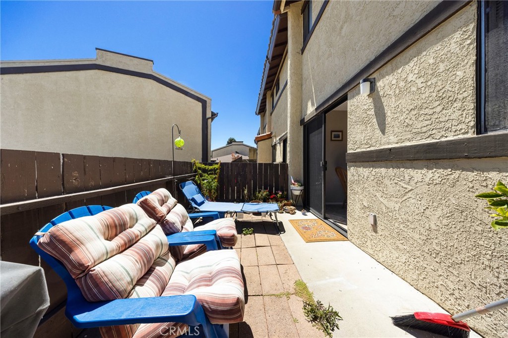 1095 Grieb Drive
