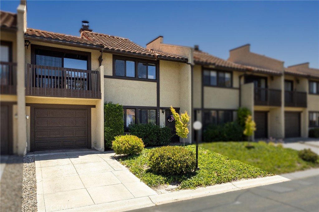 1095 Grieb Drive Arroyo Grande Ca Us 93420 Sc26149230