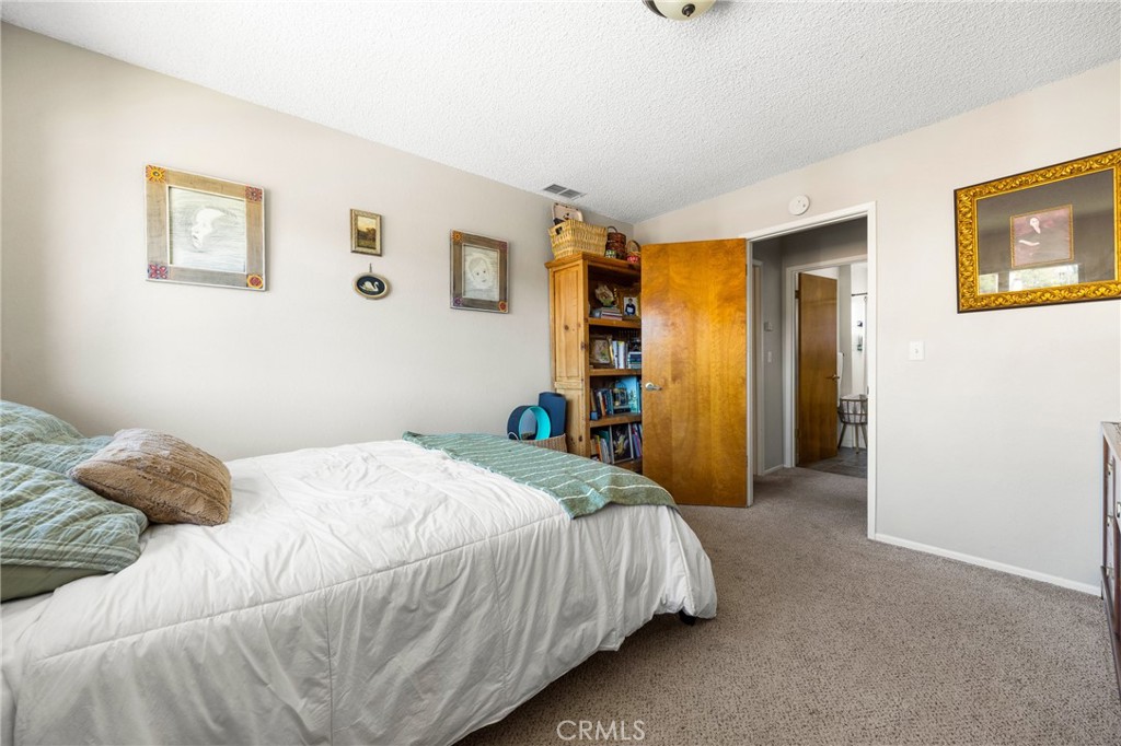 1095 Grieb Drive