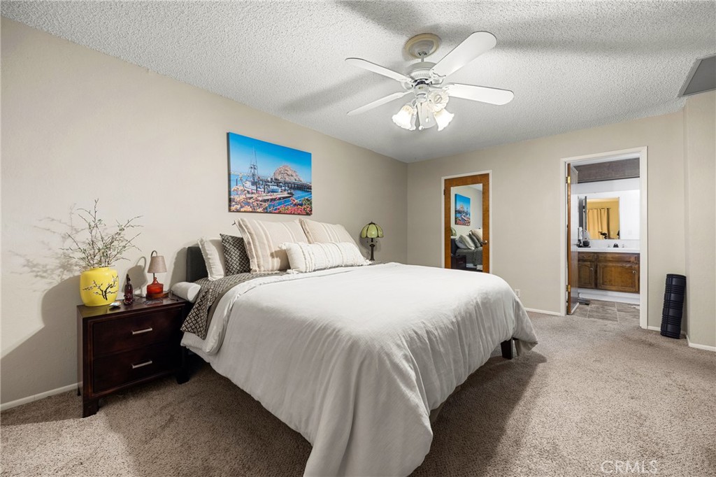 1095 Grieb Drive