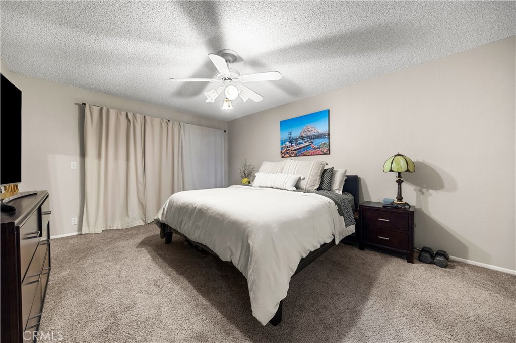 1095 Grieb Drive
