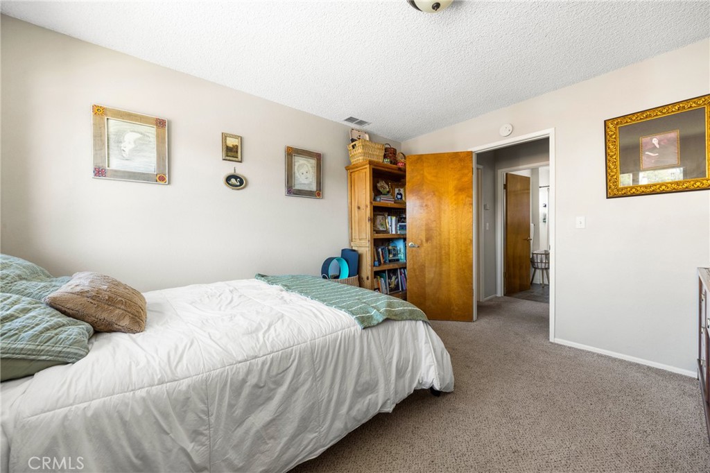 1095 Grieb Drive