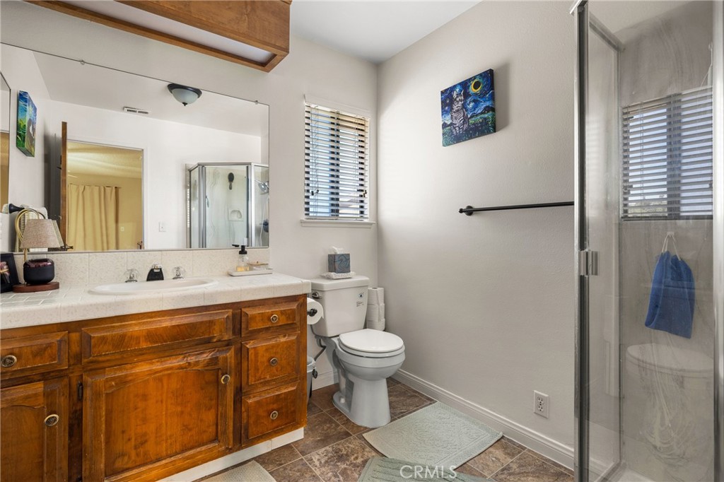 1095 Grieb Drive