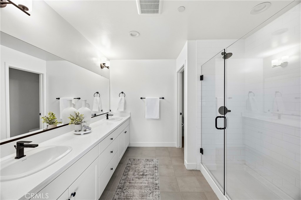3872 Righetti Ranch Road