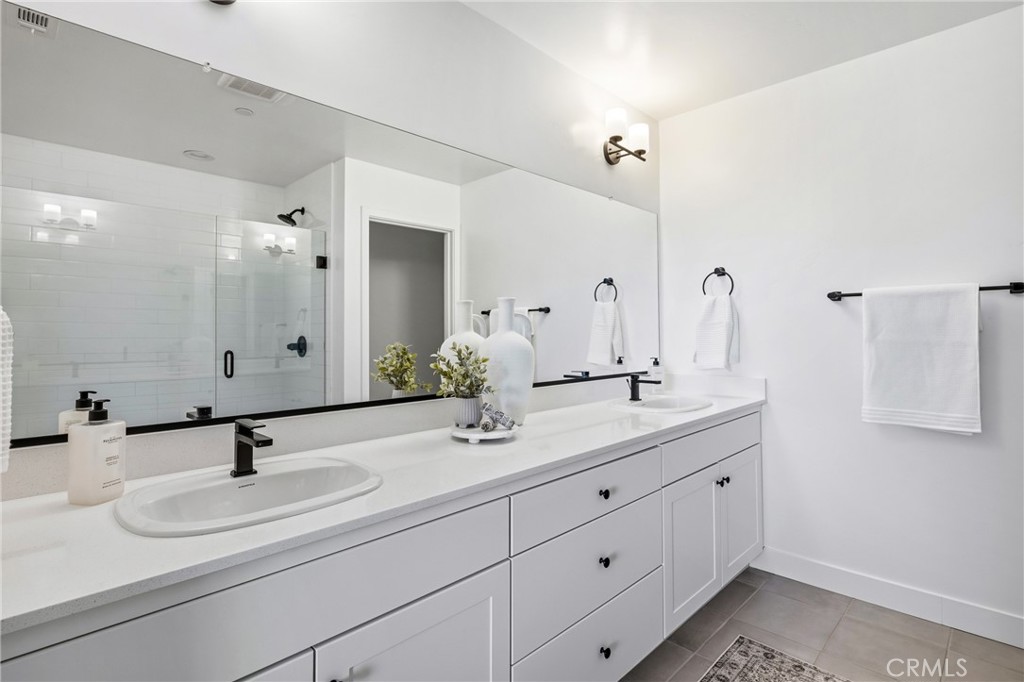 3872 Righetti Ranch Road