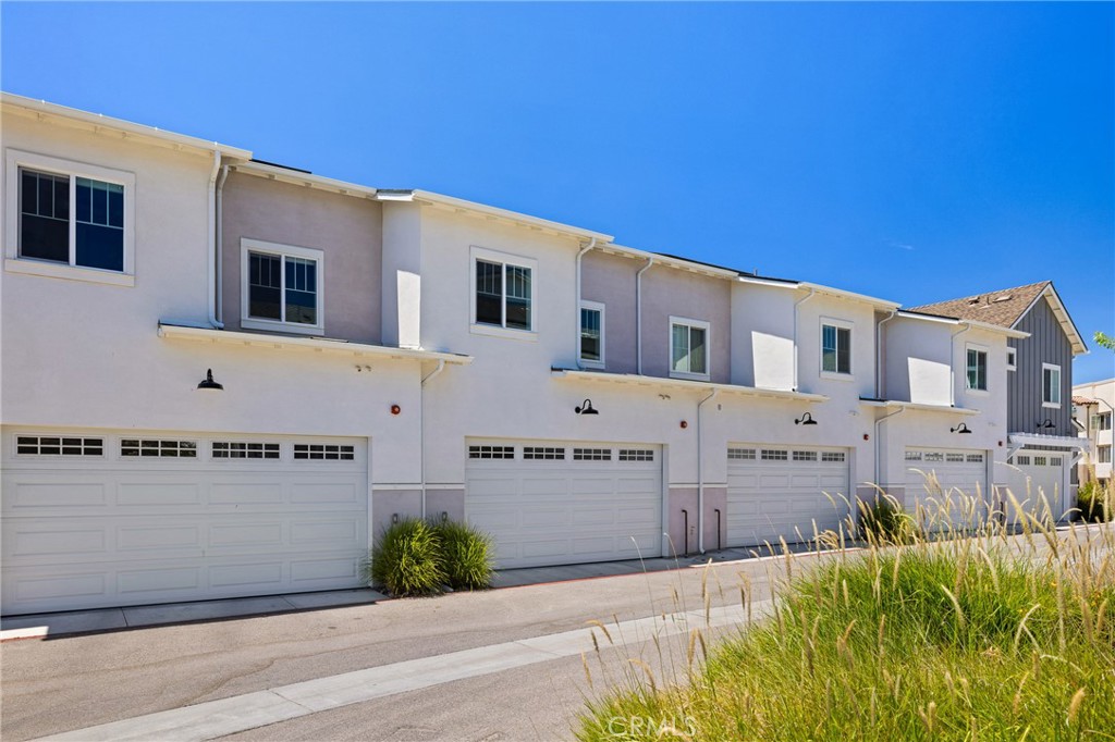 3872 Righetti Ranch Road