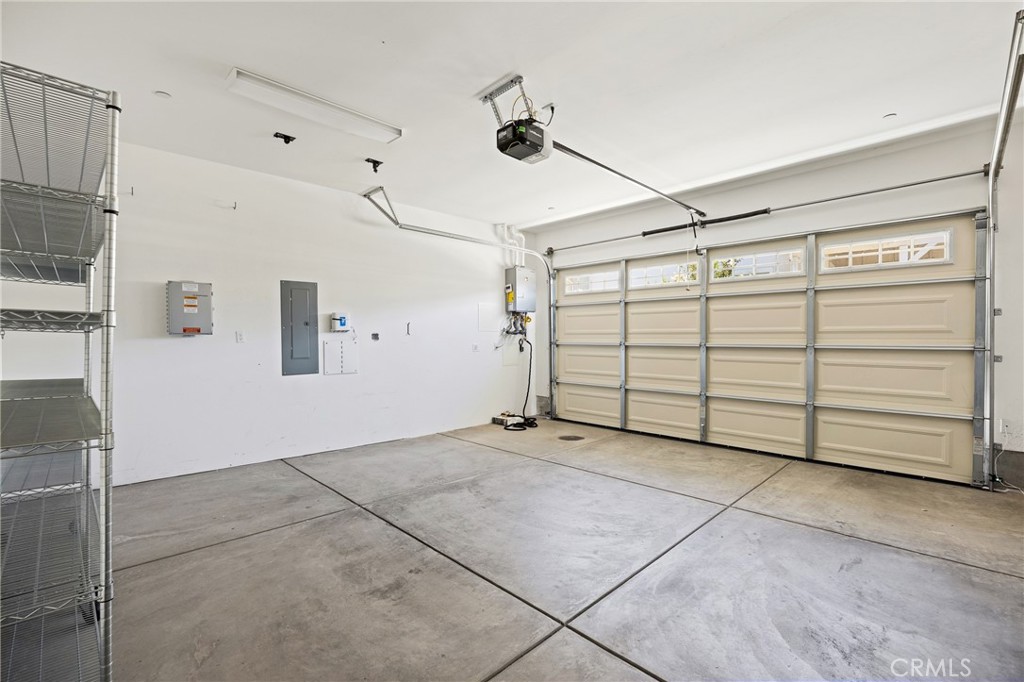 3872 Righetti Ranch Road