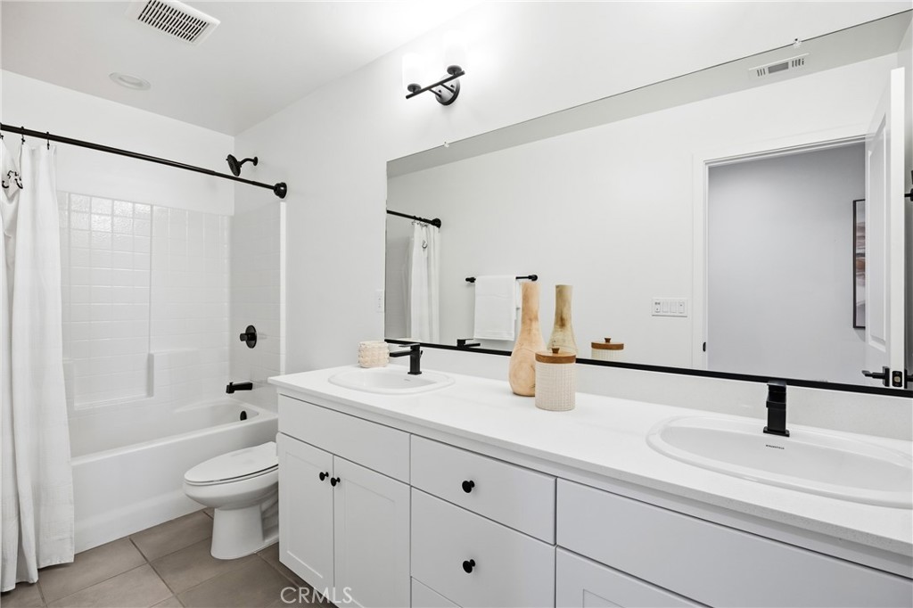 3872 Righetti Ranch Road