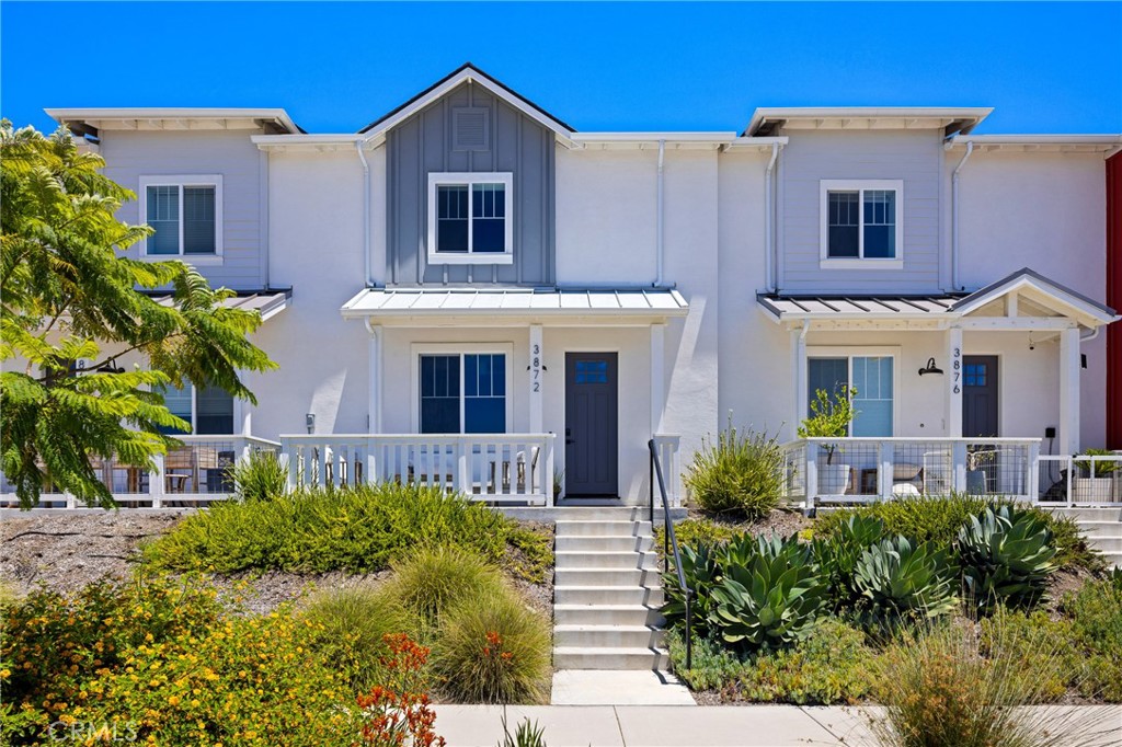 3872 Righetti Ranch Road