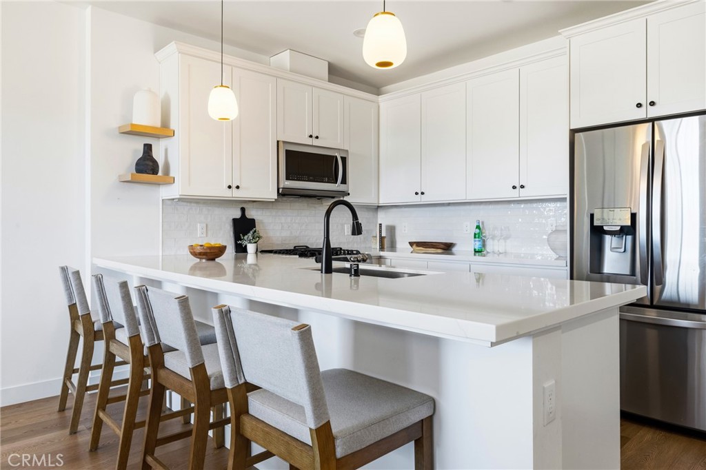 3872 Righetti Ranch Road