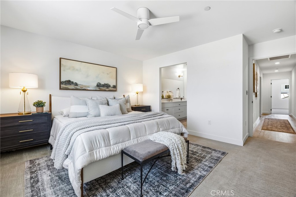 3872 Righetti Ranch Road