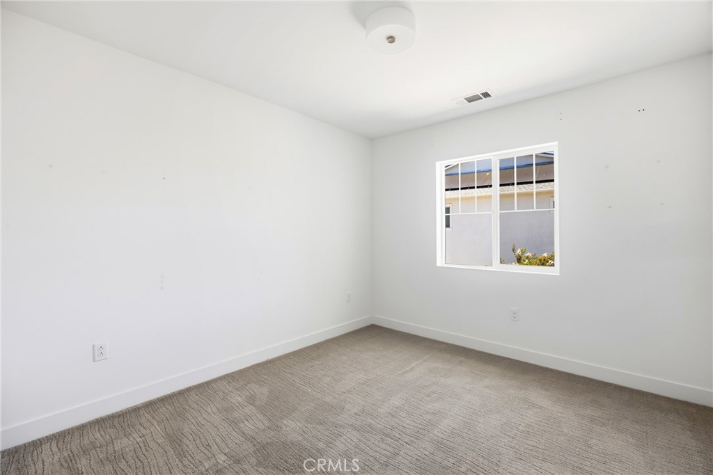 3872 Righetti Ranch Road