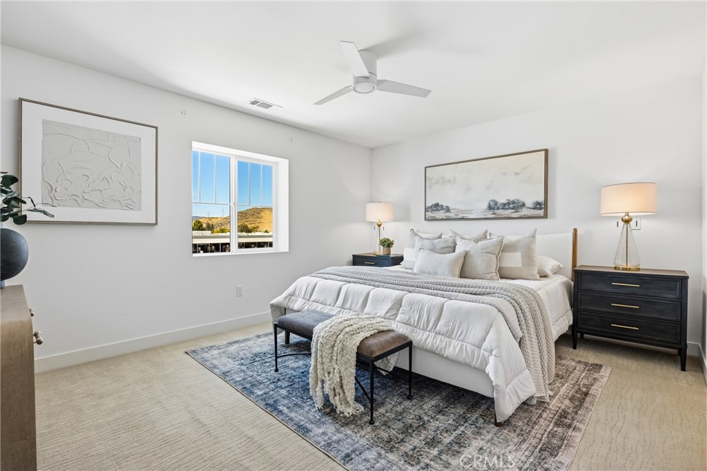3872 Righetti Ranch Road