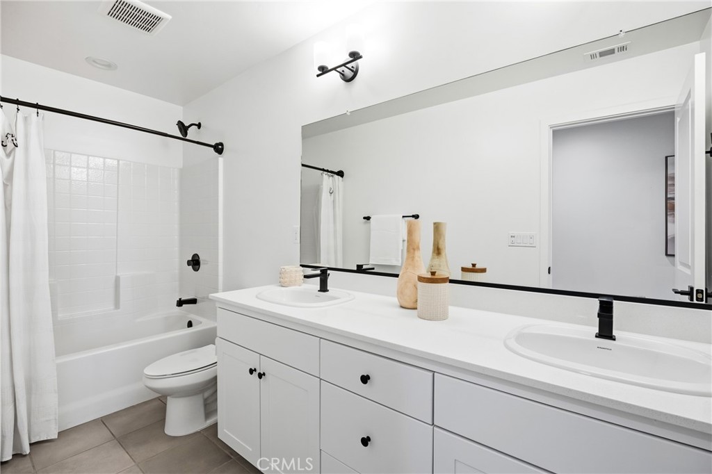 3872 Righetti Ranch Road