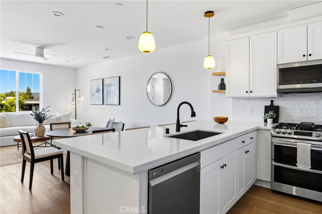 3872 Righetti Ranch Road