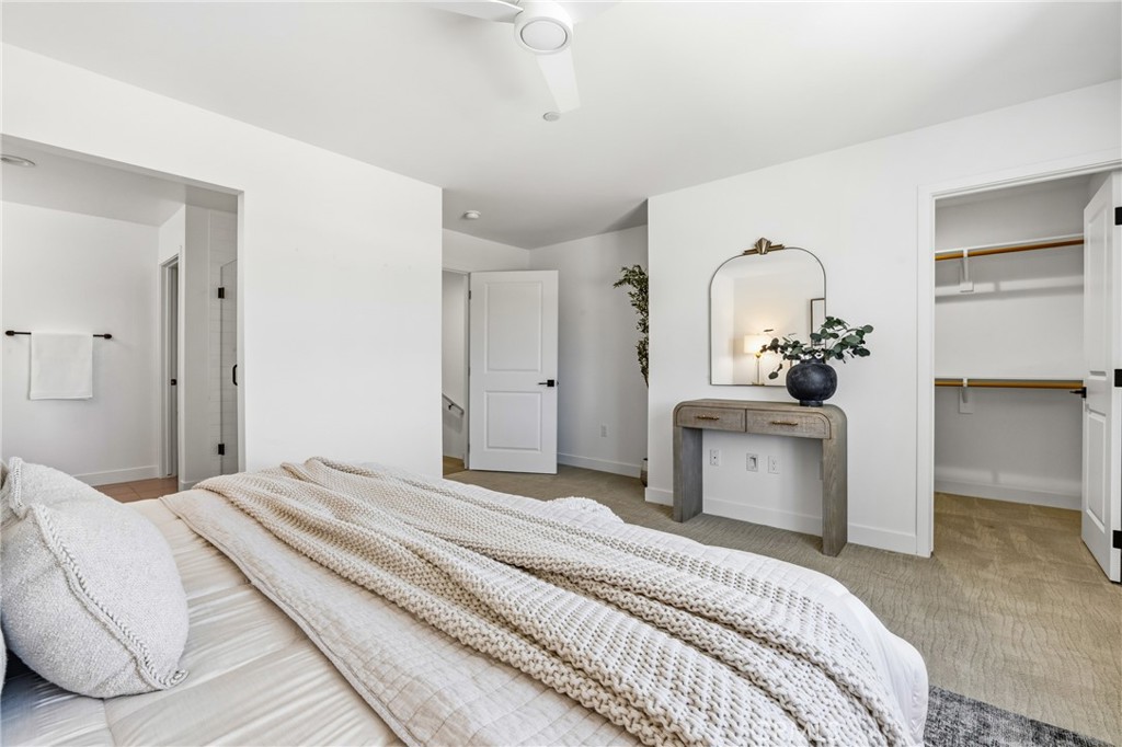 3872 Righetti Ranch Road