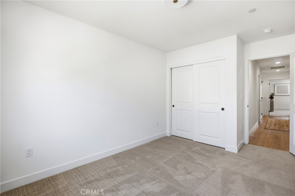 3872 Righetti Ranch Road