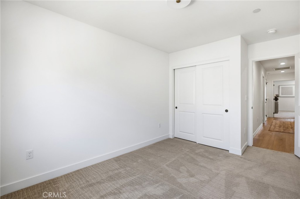 3872 Righetti Ranch Road