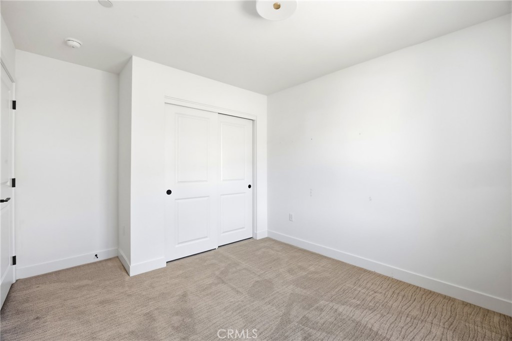3872 Righetti Ranch Road