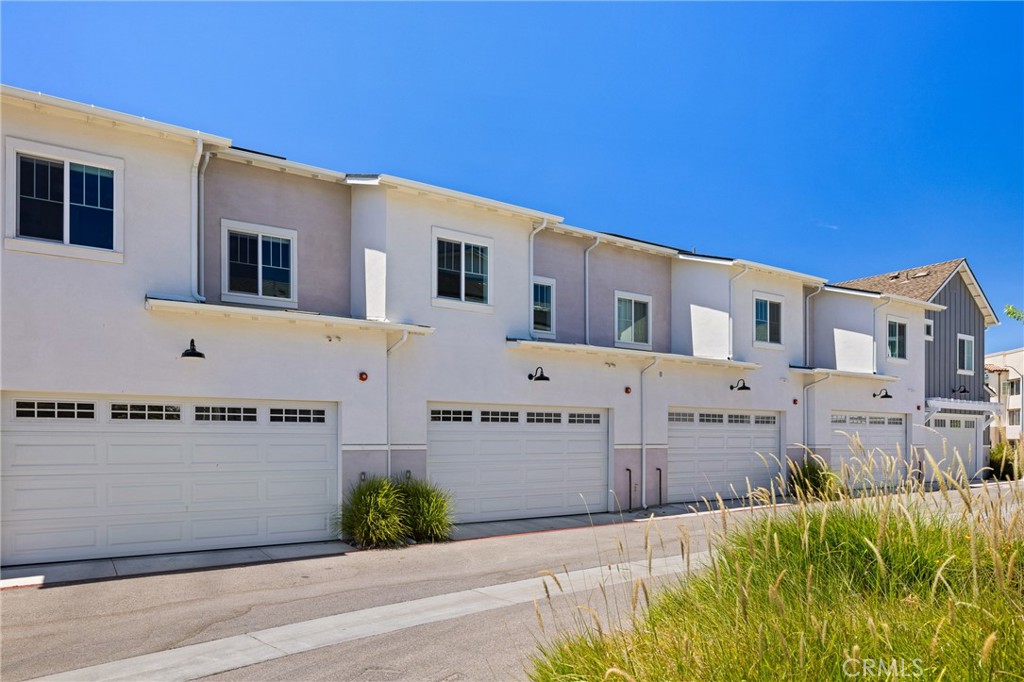 3872 Righetti Ranch Road