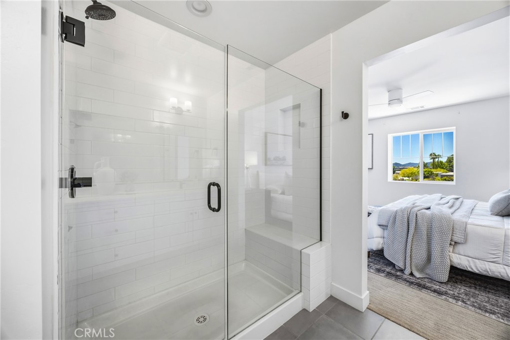 3872 Righetti Ranch Road