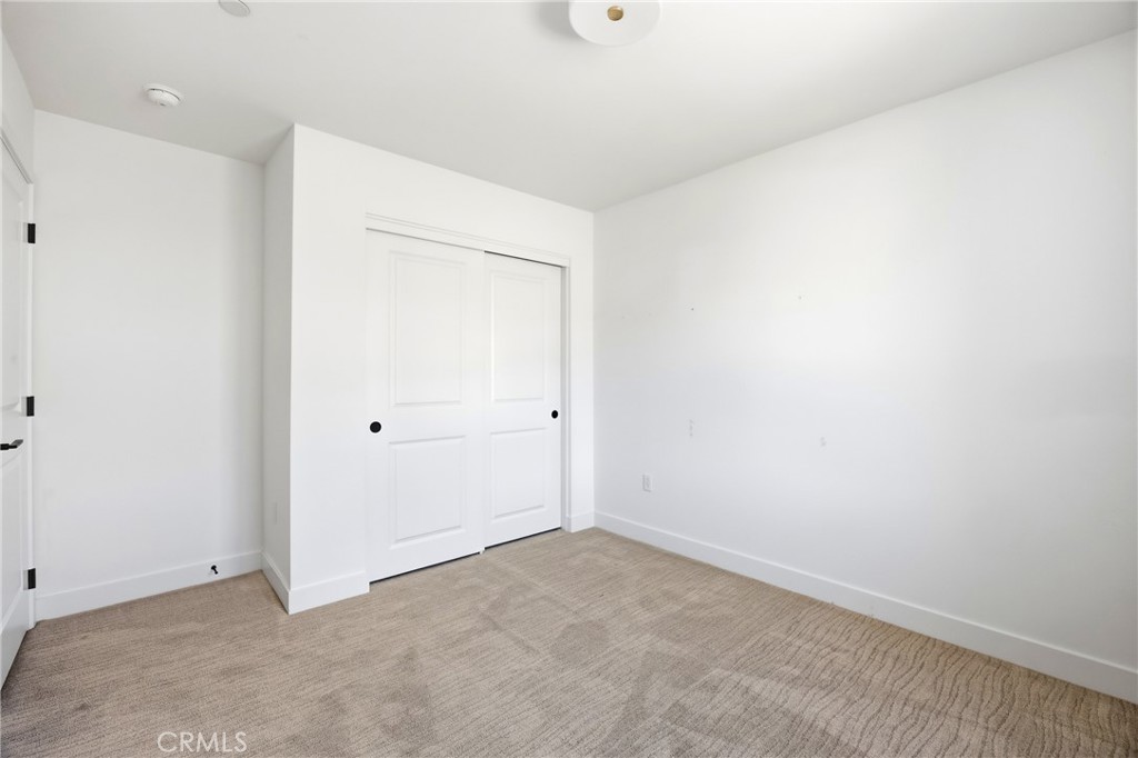 3872 Righetti Ranch Road